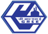 GRSE Ltd Manager, Asst Manager & Other Recruitment 2024 For...