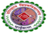 Kolhan University(KU) Assistant Professor Recruitment 2024 F...