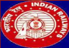 Railway Recruitment Cell (RRC), Northern Railway Act Apprentice Recruitment 2024 For 4096 Posts