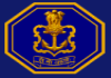 Naval Ship Repair Yard, Kochi Apprentice Recruitment 2024 For 240 Posts