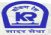 Konkan Railway Technician-III Recruitment 2024 For 190 Posts