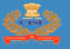 Central Industrial Security Force (CISF) Constable, Fire (Male) Recruitment 2024 For 1130 Posts