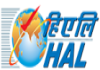 Hindustan Aeronautics Ltd (HAL), Asst & Operators Posts Recruitment 2024 For 30 Posts