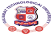 Gujarat Technological University (GTU), Asst Professor, Lect...