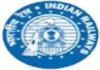 Railway Recruitment Cell (RRC), Eastern Railway Act Apprentice Recruitment 2024 For 3115 Posts