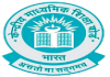 CBSE, Apply Online for Central Teacher Eligibility Test (CTE...