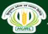 HURL Diploma and Graduate Engineer Trainee Recruitment 2024...