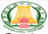 Tamil Nadu State Transport Corporation Ltd (TNSTC) Apprentice For 499 Posts