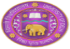 Delhi University (DU) Assistant Professor Recruitment 2024 F...