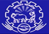 Maharashtra State Co-operative Bank Ltd (MSCB) Trainee Jr Of...