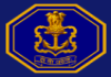 Indian Navy 10+2 (B.Tech) Cadet Entry (PC) Jul Recruitment 2025 For 36 Vacancy