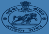 Odisha Staff Selection Commission, Sub Inspector Recruitment 2024 For 31 Posts