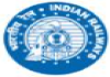 Railway Recruitment Cell, East Central Railway Sports Person Recruitment 2024 For 56 Posts