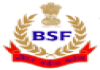 Border Security Force BSF Constable (GD) Recruitment 2024 Fo...