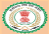 Chhattisgarh Public Service Commission (CGPSC) State Service...