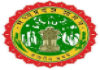 BGTRRD, Madhya Pradesh Sr Consultant, Consultant Recruitment...