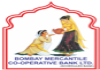 Bombay Mercantile Co-operative Bank Ltd, PO & JEA Recruitmen...