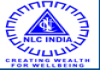 Neyveli Lignite Corporation India Ltd Graduate & Technician...