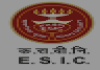 Employees State Insurance Corporation, New Delhi Assistant P...