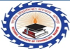 National Institute of Technology, Manipur Assistant Professo...