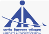 Airports Authority of India (AAI) Jr Assistant (Fire Service...