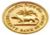 Reserve Bank of India (RBI) Junior Engineer Recruitment 2025...