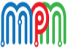 Madhya Pradesh Metro Rail Corporation Limited (MPMRCL)...