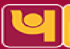 Punjab National Bank Customer Service Associate, Office Assi...