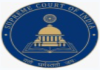 Supreme Court of India Law Clerk Cum Research Associate...