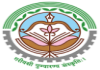 BSSC Senior Scientist Assistant 2023 Re open Online Form