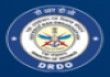 DRDO DESIDOC Recruitment for 30 Apprentices Posts Apply Befo...