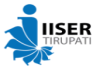 IISER Tirupati Recruitment for 16 Faculty Posts Apply Before June 16, 2025