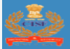 Head Constable Recruitment 2025 – 403 Posts at CISF | Apply Now