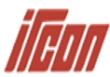 Executive Recruitment 2025 – 15 Posts at IRCON | Apply Now