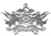 Sub Inspector Recruitment 2025 39 Posts at Sikkim PSC | Apply Before June 30, 2025