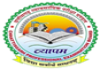 Sub Engineer Recruitment 2025 121 Posts at CG Vyapam | Apply Before June 20, 2025