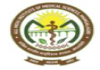 Faculty Recruitment 2025 50 Posts at AIIMS Mangalagiri | Apply Before June 16, 2025