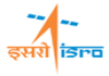 Scientist, Engineer Recruitment 2025 320 Posts at ISRO | Apply Before June 16, 2025