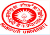 Faculty Recruitment 2025, 46 Posts at Manipur University | Apply Before June 27, 2025