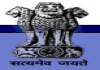 Enforcement SI Recruitment 2025, 33 Posts at Bihar Police | Apply Before June 30, 2025