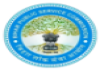 Assistant Section Officer Recruitment 2025, 41 Posts at BPSC | Apply Before June 23, 2025