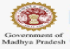 Junior Engineer, Assistant Recruitment 2025, 42 Posts at MPSIDC | Apply Before June 25, 2025