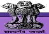 71st CCE Recruitment 2025, 1250 Posts at BPSC | Apply Before June 30, 2025
