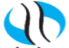 Assistant Manager, Deputy Manager Recruitment 2025, 48 Posts at RailTel | Apply Before June 30, 2025