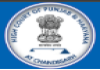 Additional District and Sessions Judge Recruitment 2025, 45 Posts at Punjab and Haryana High Court | Apply Before July 31, 2025