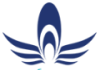 Assistant Recruitment 2025, 166 Posts at AAICLAS | Apply Before June 30, 2025