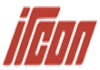 Finance Assistant Recruitment 2025, 3 Posts at IRCON | Apply Before June 30, 2025