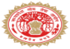 Transport Sub Inspector Recruitment 2025, 35 Posts at MPPSC | Apply Before July 19, 2025