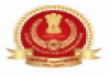 Stenographer Group C and D Recruitment 2025, 261 Posts at SSC | Apply Before June 26, 2025
