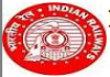 Technician Recruitment 2025, 6,374 Posts at RRB | Apply Before July 09, 2025